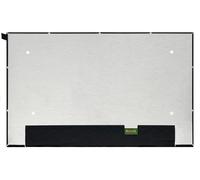 Analogic Écran LED WUXGA IPS de rechange NV160WUM-N42, B160UAN03.1, LP160WU1-SPD1 16"