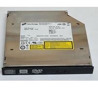 Analogic Lecteur optique DVD-RW H-L Data Storage GSA-T21N