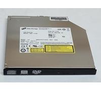 Analogic Lecteur optique DVD-RW H-L Data Storage GSA-U10N