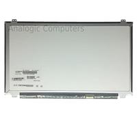 Analogic LP156WH3-TPS1 Panneau d'affichage LCD LCD compatible avec LG Philips