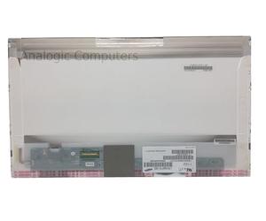 Analogic Remplacement pour écran d'ordinateur portable LG PHILIPS LP156WH2-TLBB 15,6" LED