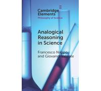 Analogical Reasoning in Science