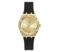 Analogique Femme - Guess GW0034L1