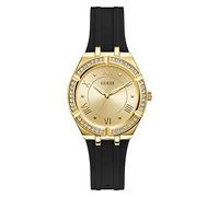 Analogique Femme - Guess GW0034L1