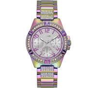 Analogique Femme - Guess GW0044L1