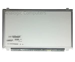 Analogique OEM Écran de rechange pour ordinateur portable 15,6" LED pour Acer Astra E5 571 34TN