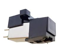 Analogis 2876 DIY