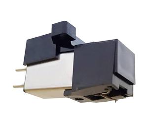 Analogis 2876 DIY