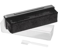 Analogis 6068 Brosse pour vinyles 1 pc(s)