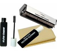 Analogis 6281 Kit de nettoyage