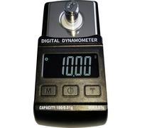 Analogis 6333 Balance pour bras de lecture