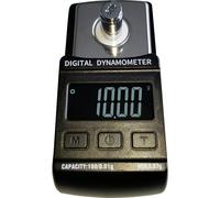 Analogis 6333 Balance pour bras de lecture