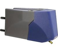 Analogis Système de micros HiFi Goa TS
