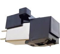 Analogis Black S 2876 - SC 91 Pointe de lecture