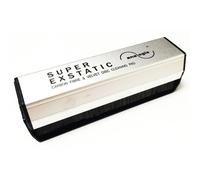 ANALOGIS Brosse pour vinyles 6086 1 pc(s)