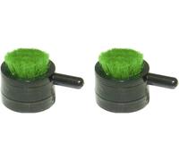 Analogis Brosse pour disques