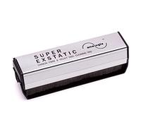 ANALOGIS Brosse pour vinyles 6086 1 pc(s)