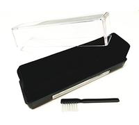 Brosse pour vinyles Analogis 6068 1 pc(s)