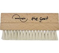 Analogis Brush 4 Brosse pour vinyles 1 pc(s)
