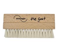 Analogis Brush 4 Brosse pour vinyles 1 pc(s)