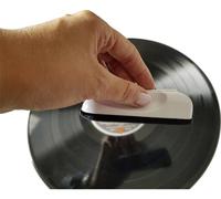 Analogis Brush 5 Brosse pour vinyles 1 pc(s)