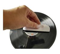 Analogis Brush 5 Brosse pour vinyles 1 pc(s)