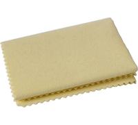 analogis Chiffon pour disques vinyle "Improved