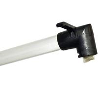 Analogis Clean Brosse pour vinyles 1 pc(s)