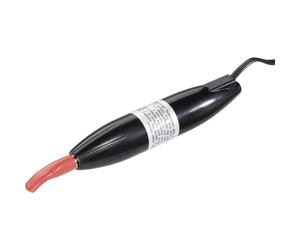 Analogis Démagnétiseur Demag