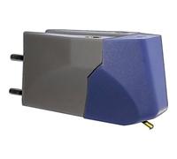 Analogis Système de micros HiFi Goa TS