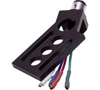 Analogis Headshell analogis HS-25 Système support