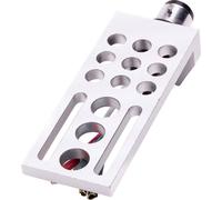 Analogis Headshell analogis HS-26 Système support