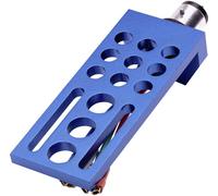 Analogis Headshell analogis HS-27 Système support