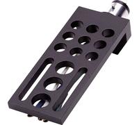 Analogis Headshell analogis HS-28 Système support