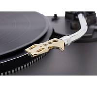 Analogis Headshell analogis HS-29 Système support