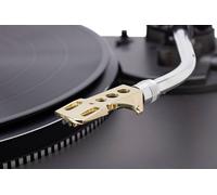 Analogis Headshell analogis HS-29 Système support