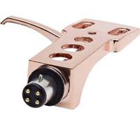 Analogis Headshell analogis HS-30 Système support