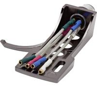 Analogis Headshell analogis HS-31 Système support