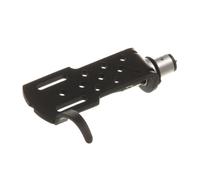 Analogis Headshell HS-15 Noir SME 65mm 8g Câble 6160