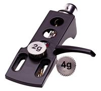 Analogis HS-10 Système support