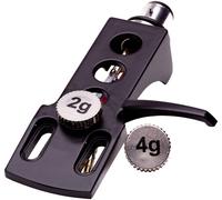 Analogis HS-10 Système support