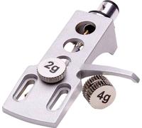 Analogis HS-11 Système support