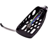 Analogis HS-13 Système support