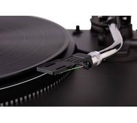 Analogis HS-14 Système support