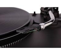 Analogis HS-14 Système support