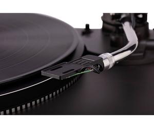 Analogis HS-14 Système support