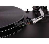 Analogis HS-15 Système support