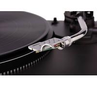 Analogis HS-16 Système support