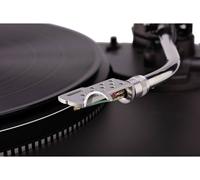 Analogis HS-16 Système support