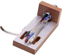 Analogis HS-17 Wood Système support
